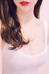 SALON BLANCA~サロンブランカ