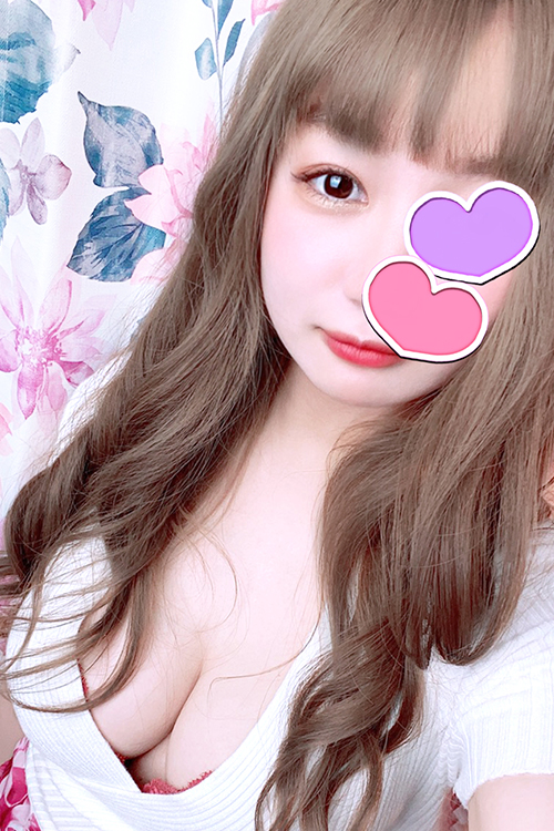 Flan北見店～アロマフラン～