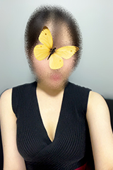 NocturneSpa(ノクターンスパ)