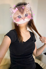 NocturneSpa(ノクターンスパ)