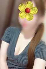 NocturneSpa(ノクターンスパ)