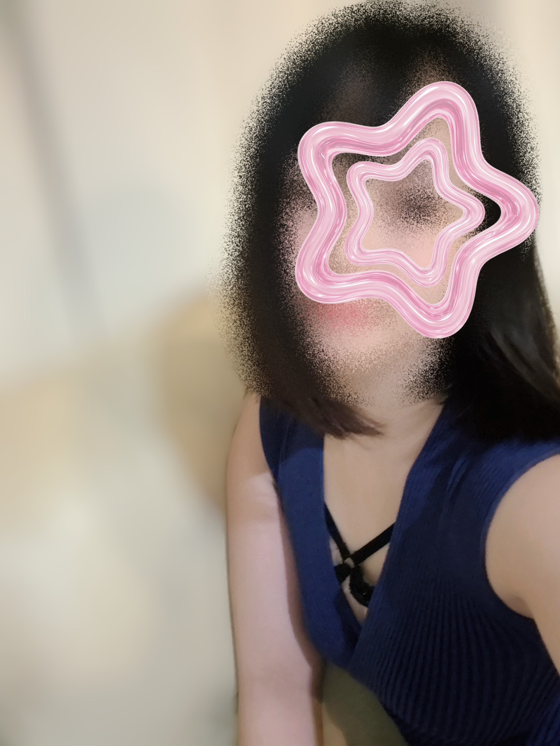 NocturneSpa(ノクターンスパ)