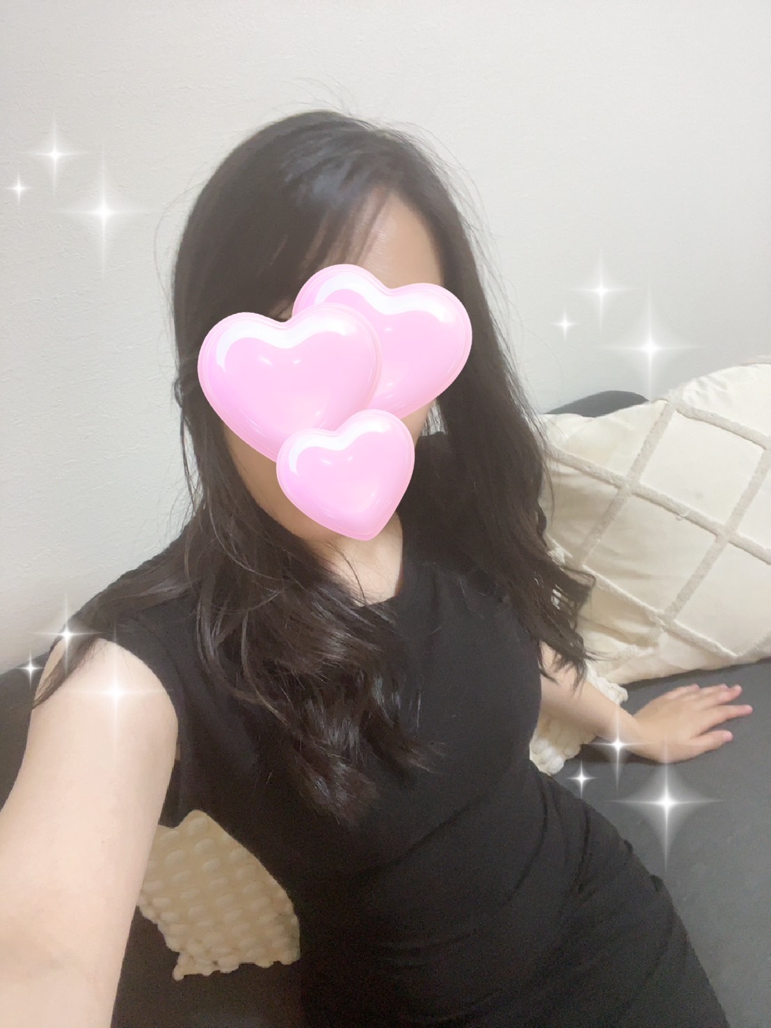 Drnu ・ドクターヌ