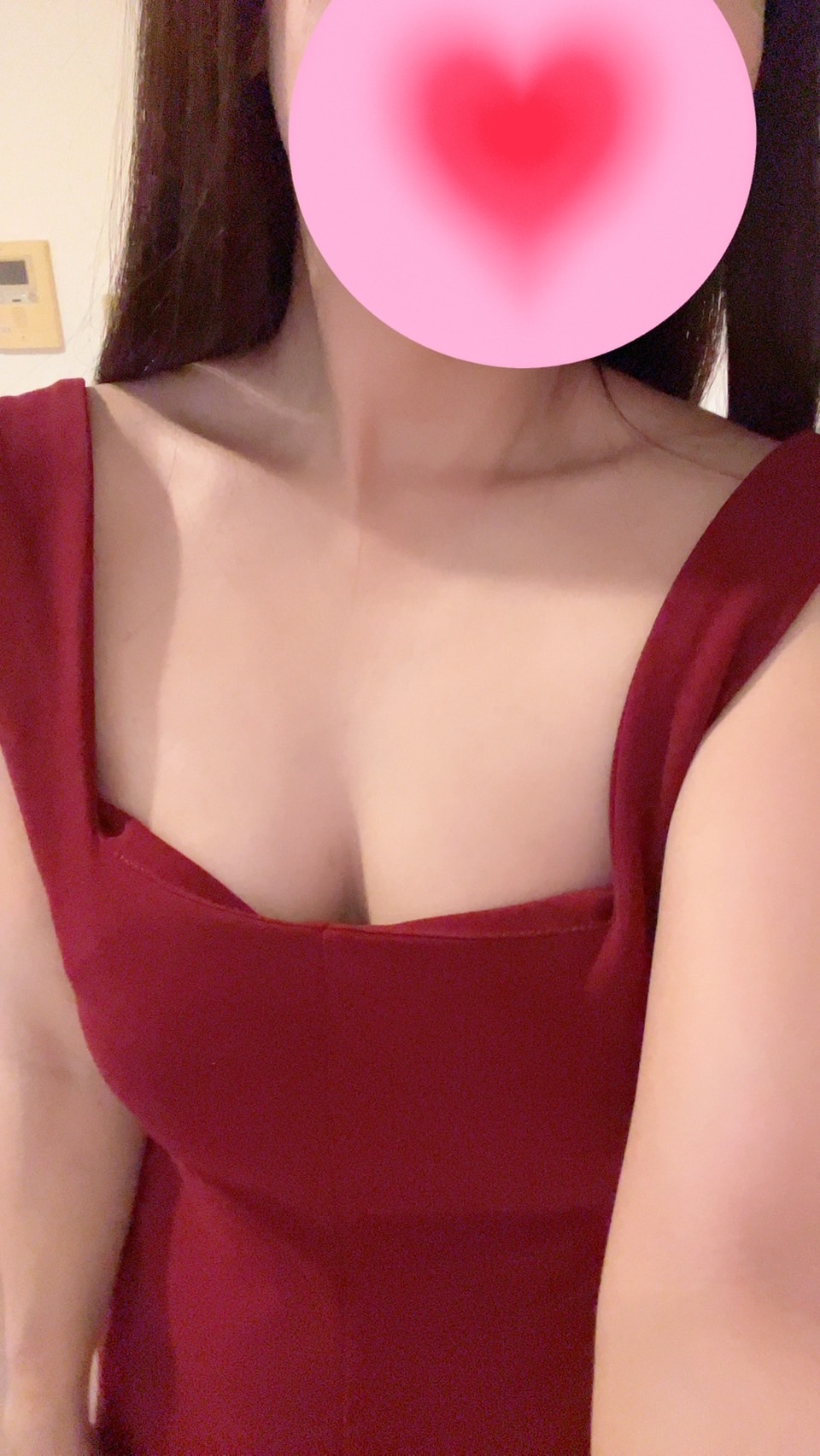 Drnu ・ドクターヌ