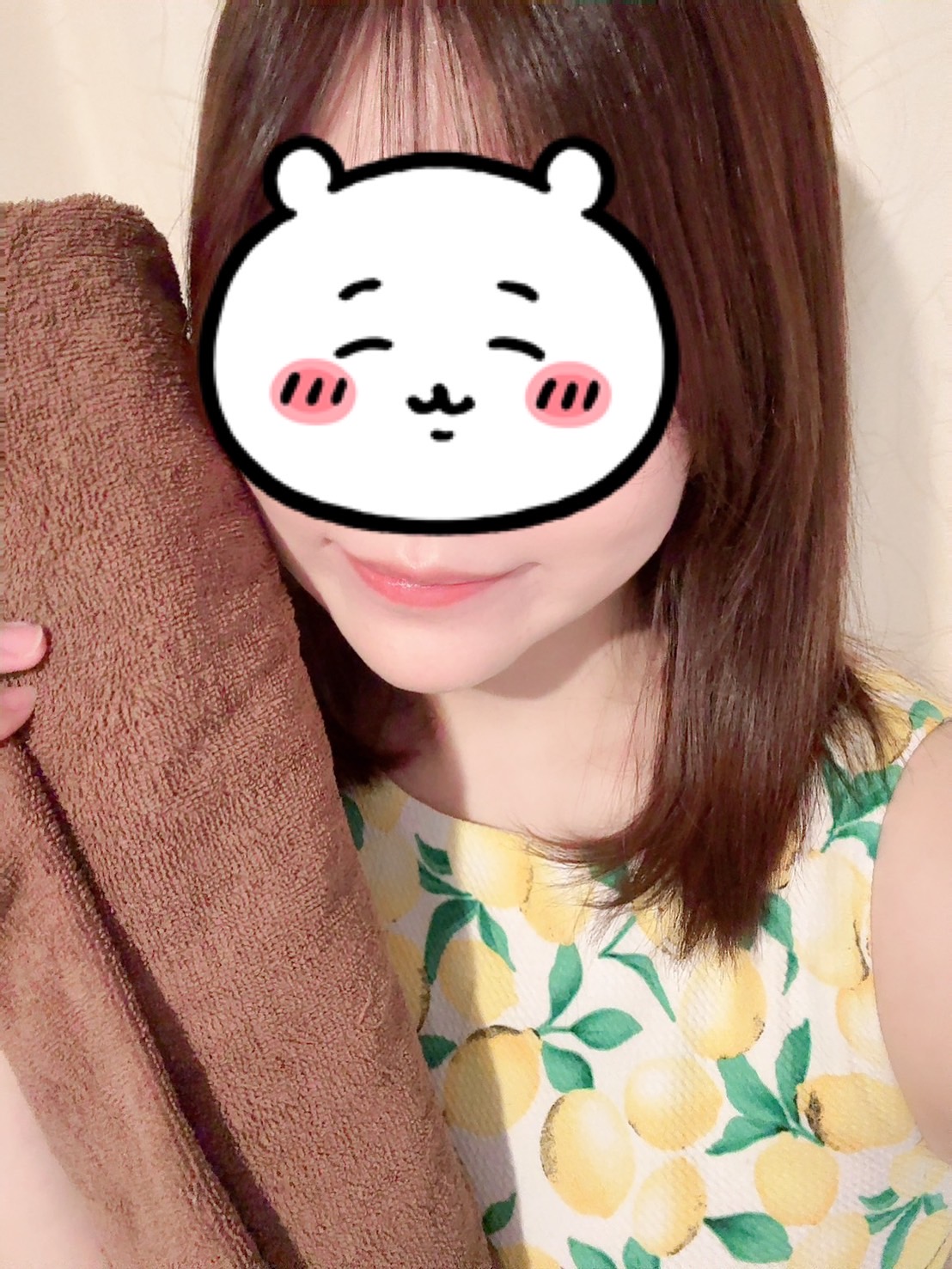 Drnu ・ドクターヌ