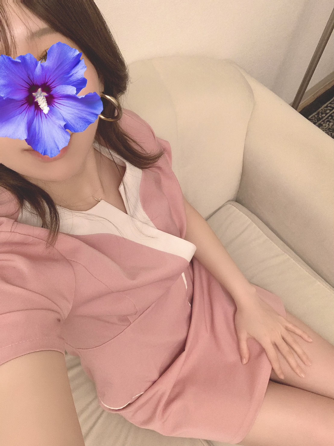 Drnu ・ドクターヌ