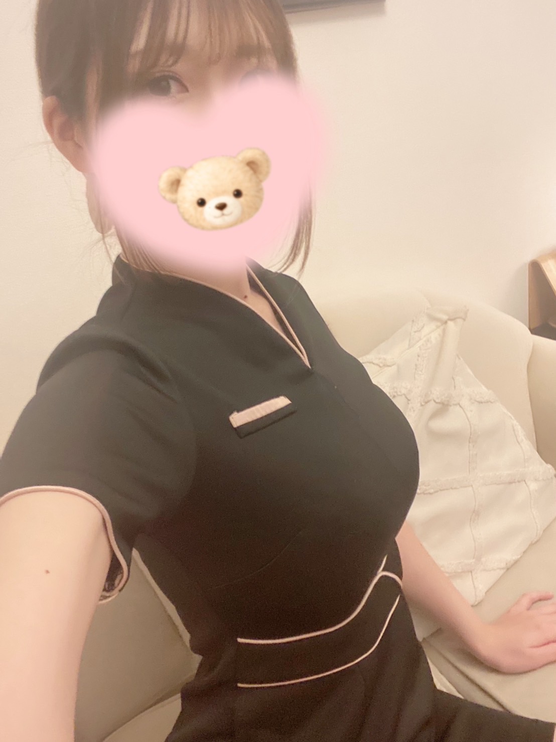 Drnu ・ドクターヌ