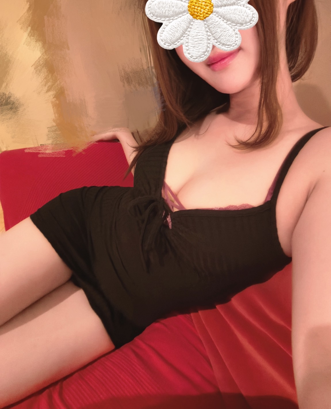 Drnu ・ドクターヌ