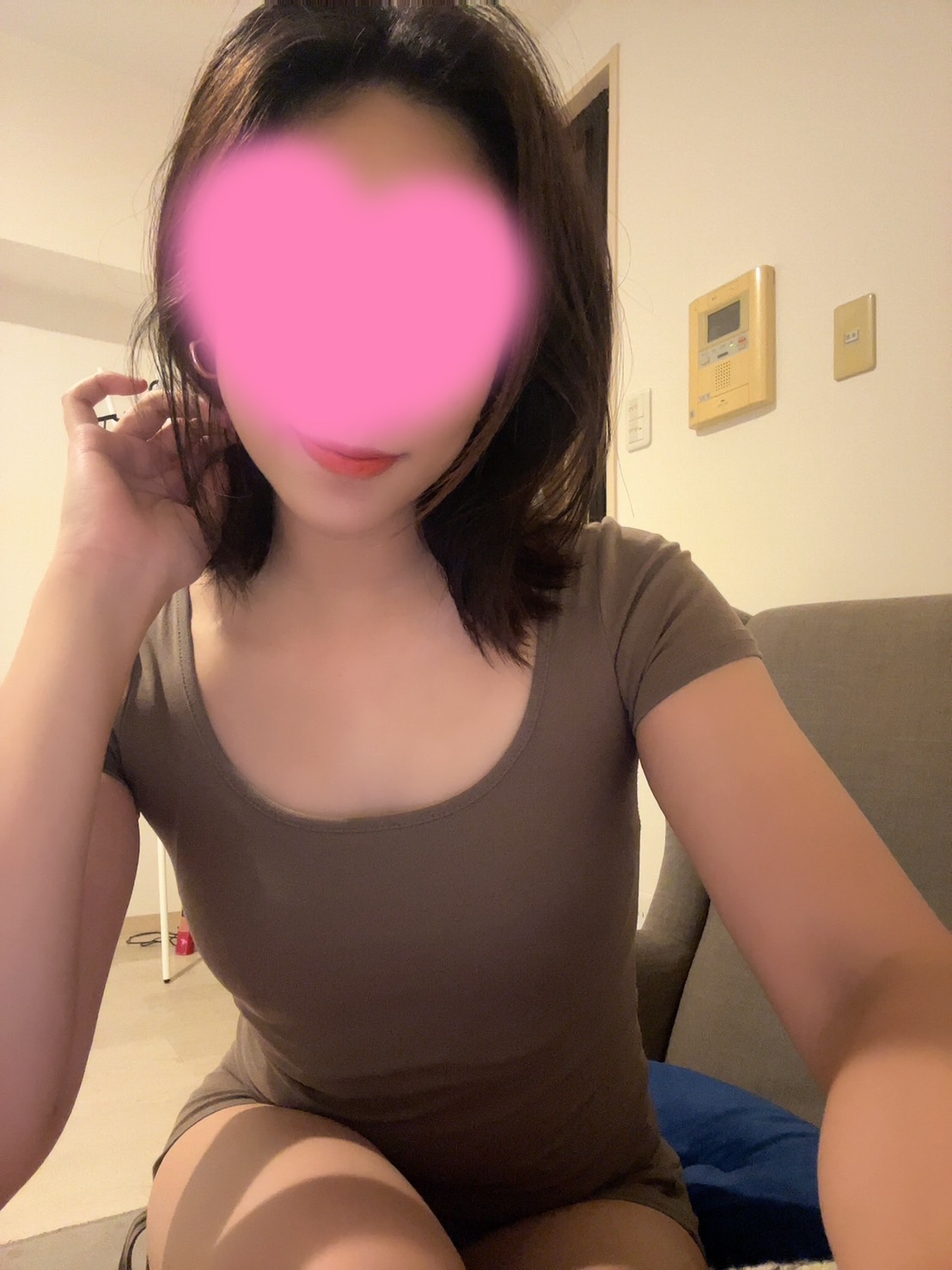 Drnu ・ドクターヌ