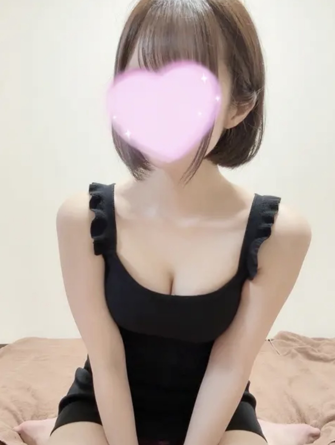 Drnu ・ドクターヌ