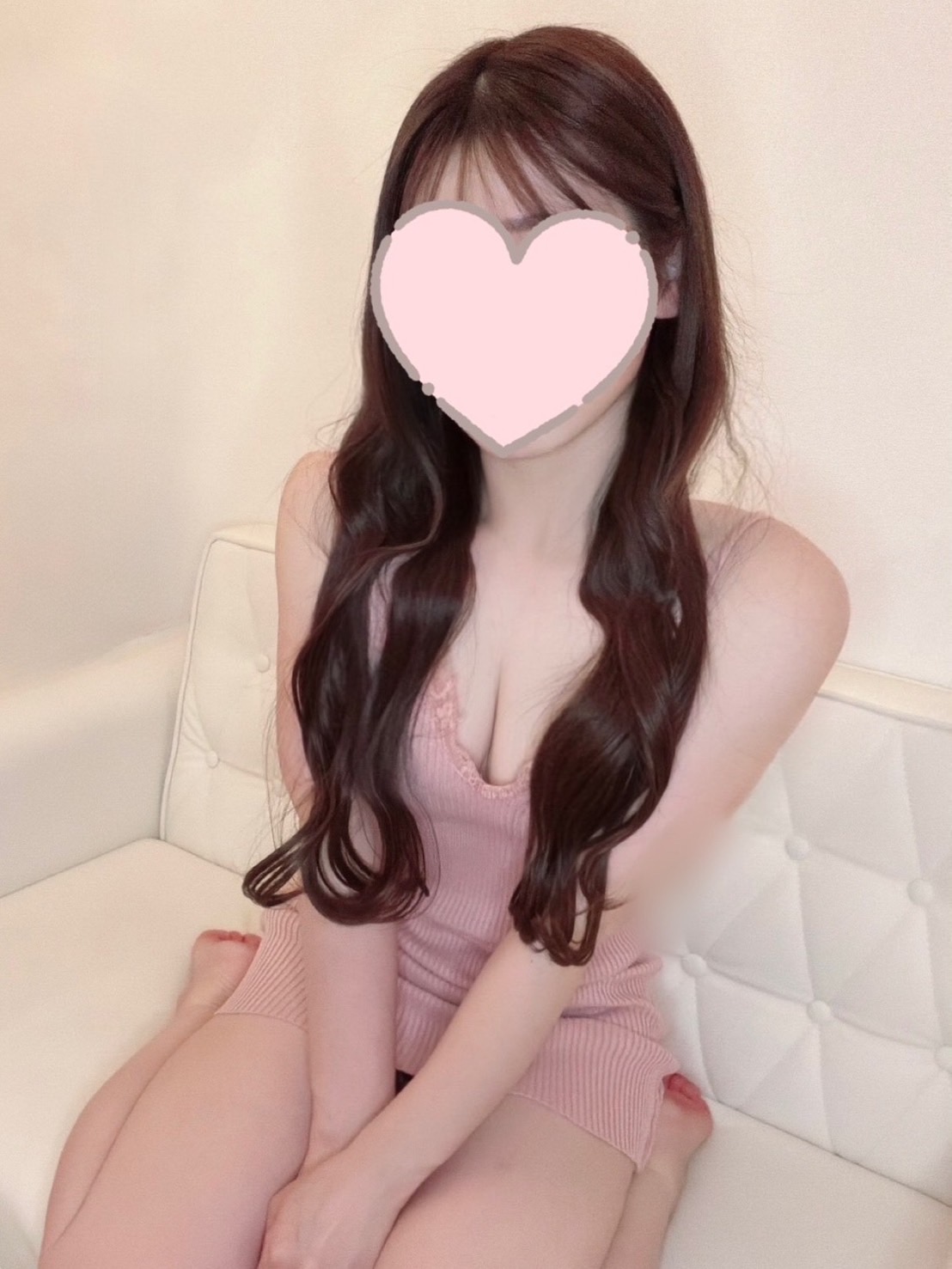 Drnu ・ドクターヌ