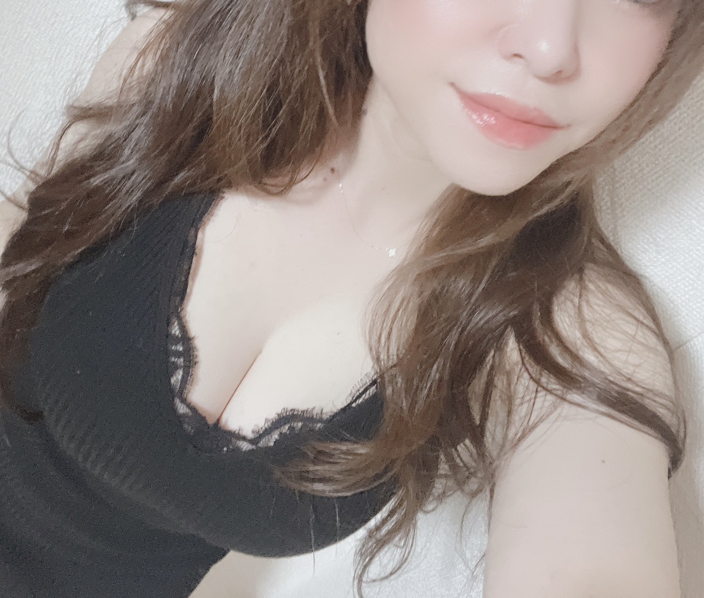 TRUST～トラスト