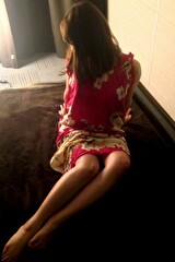 ごほうび熟蜜