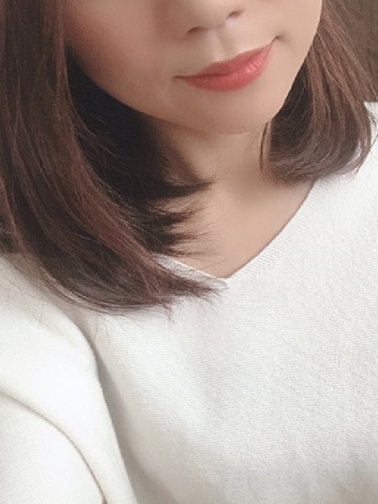 大人の停車場 わらび店