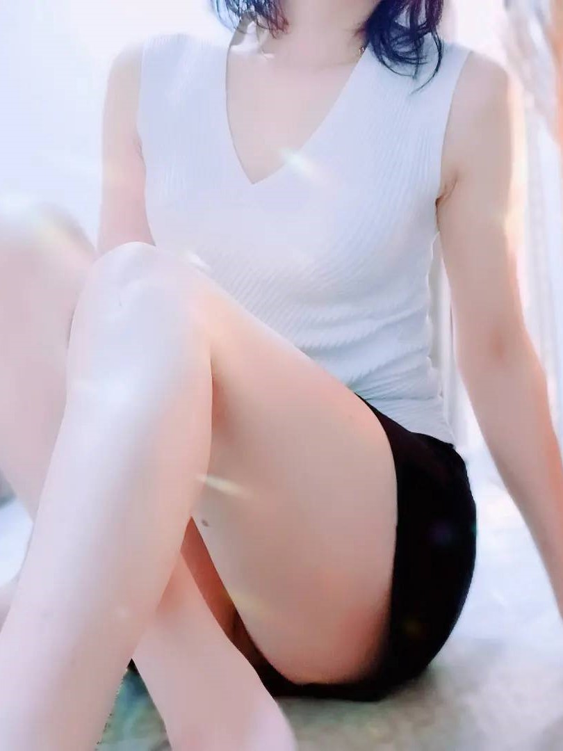 大人の停車場 わらび店