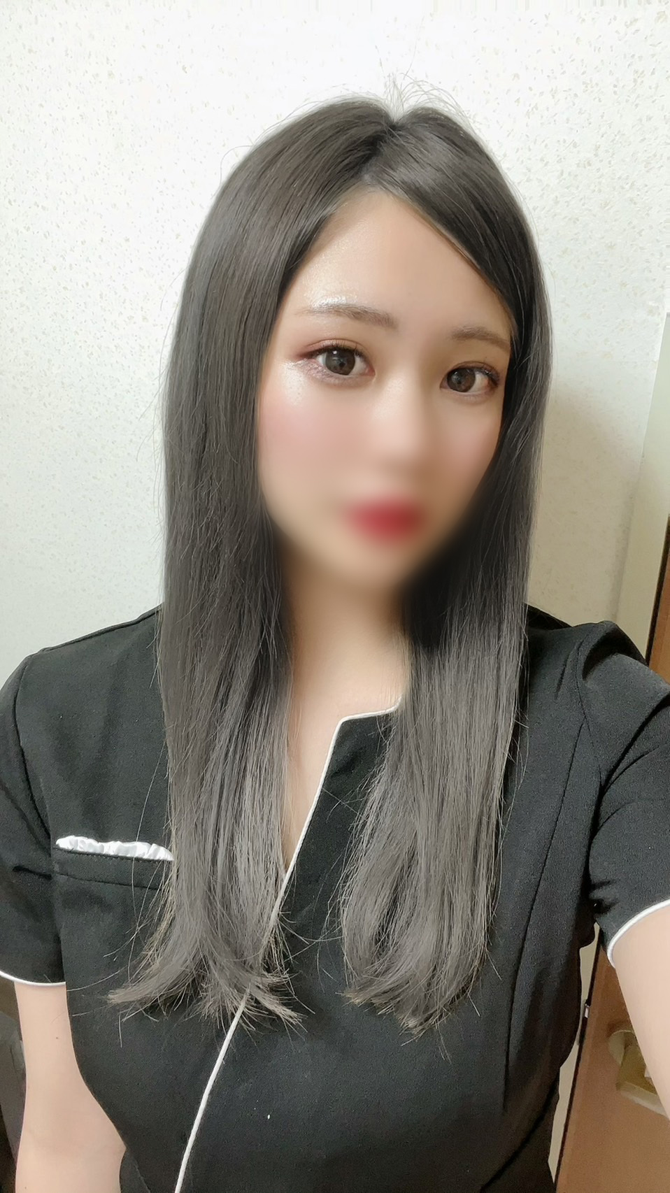 GRANDE CHARIOT～グランシャリオ