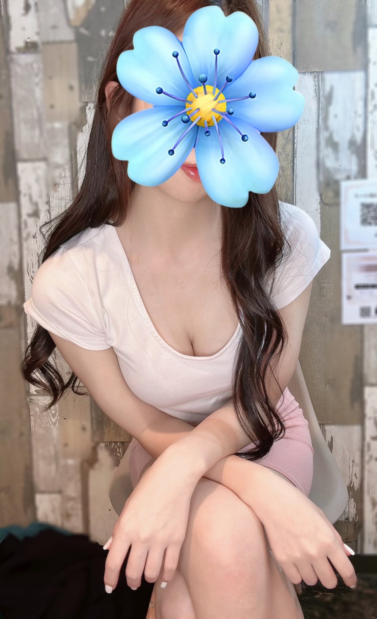 Esthe Spa～エステスパ