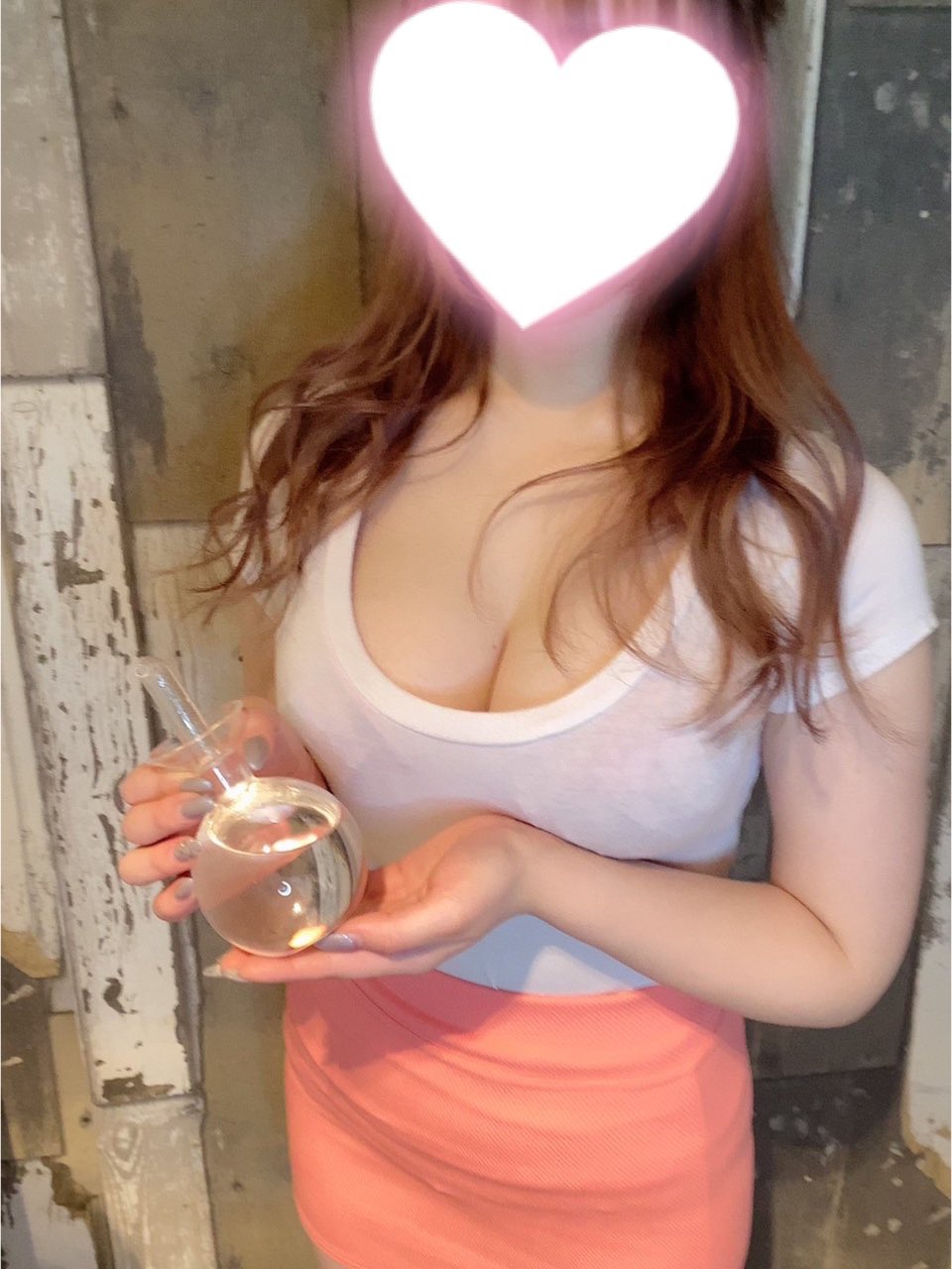 Esthe Spa～エステスパ