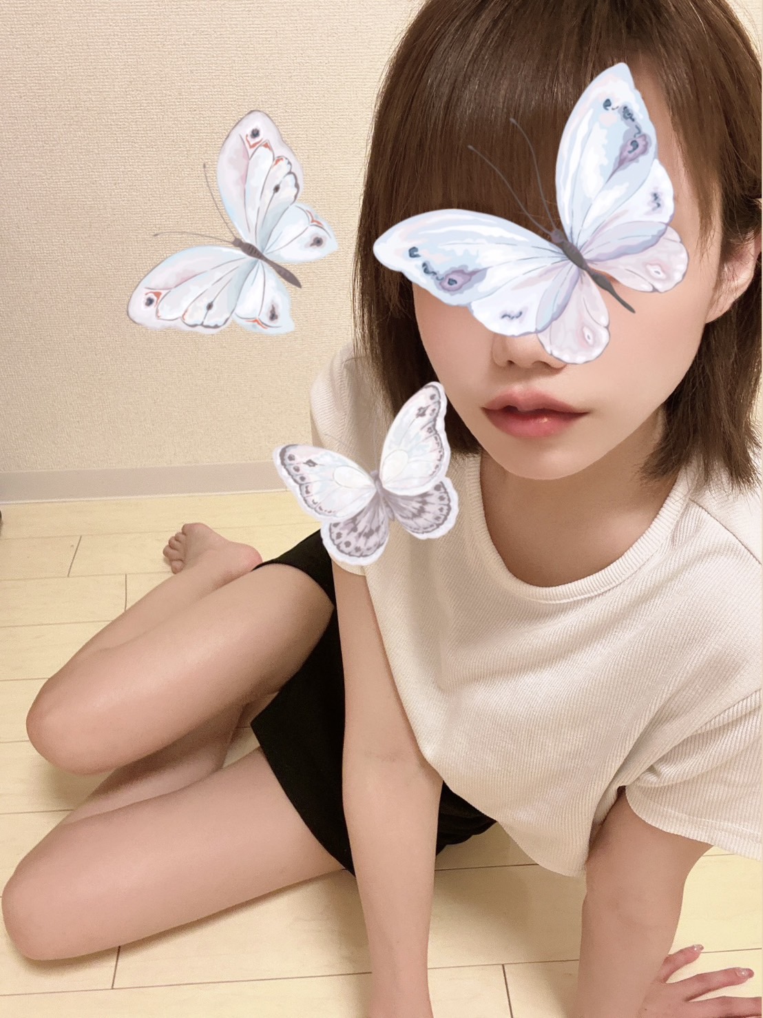 MIRAN～ミラン
