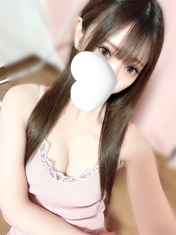 MIRAN~ミラン