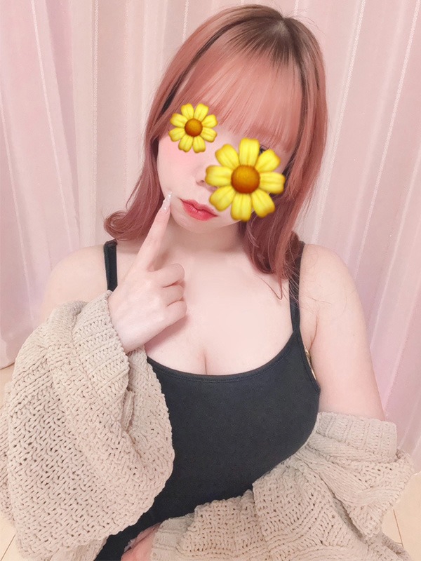 ひょっこりさん