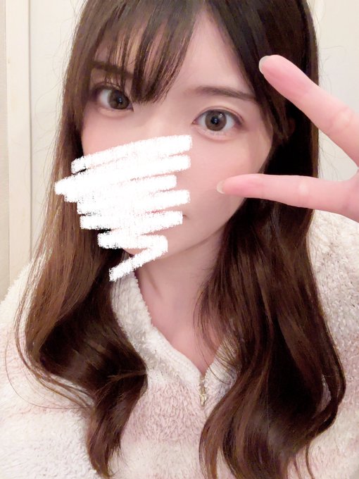 Aroma 【Phamu】パム