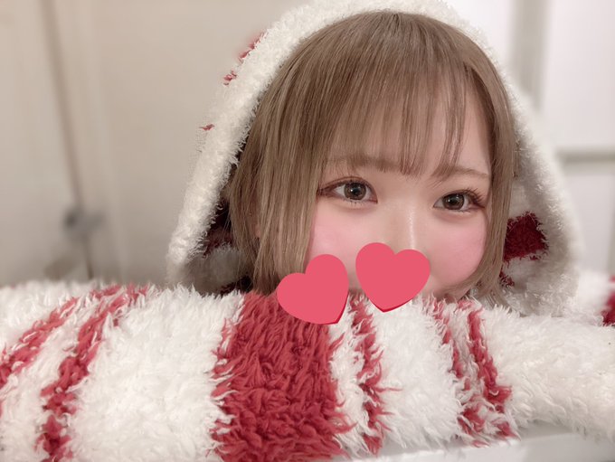 Aroma 【Phamu】パム