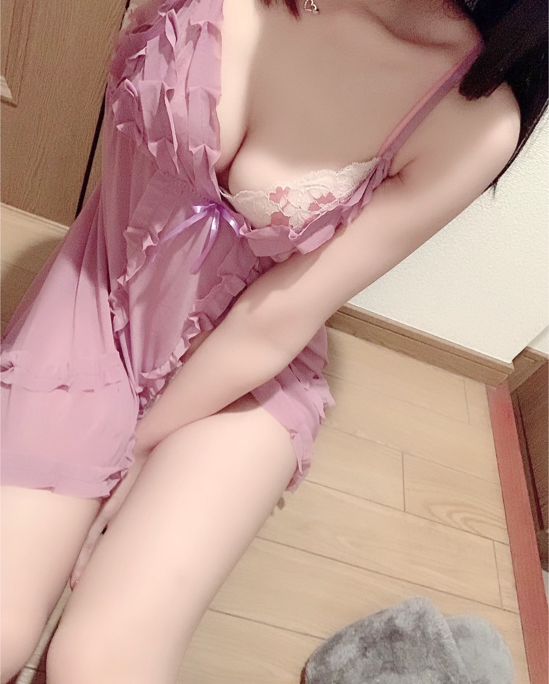 Floral～フローラル