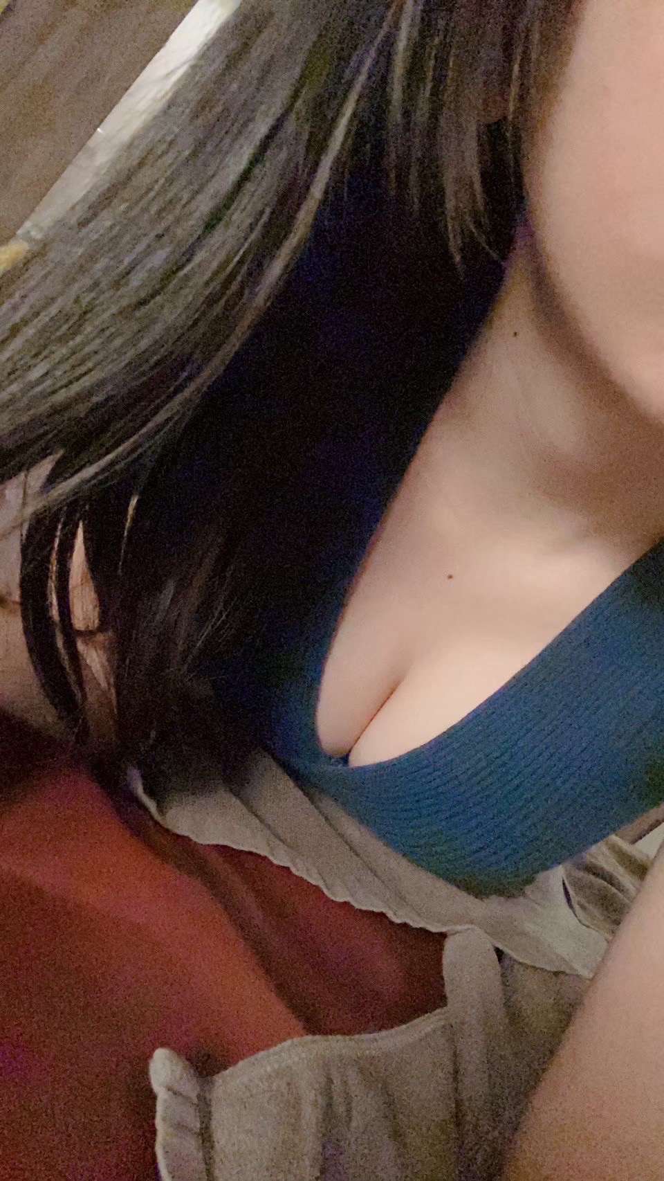 Floral～フローラル