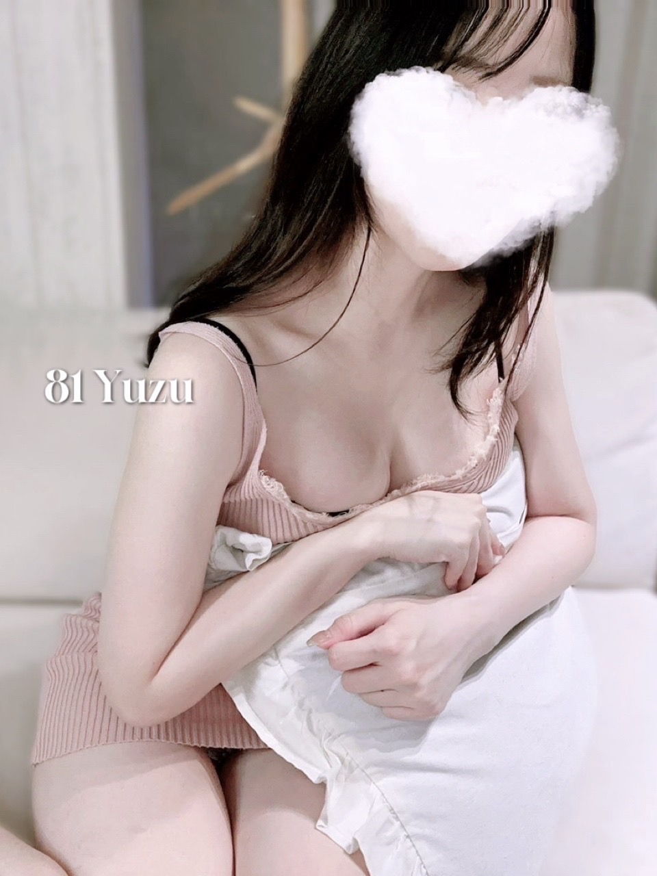 81-eighty one-(エイティーワン)