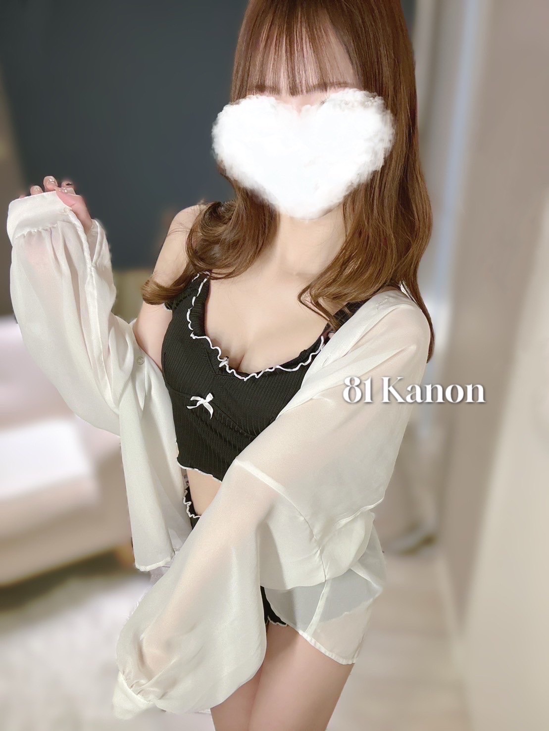 81-eighty one-(エイティーワン)