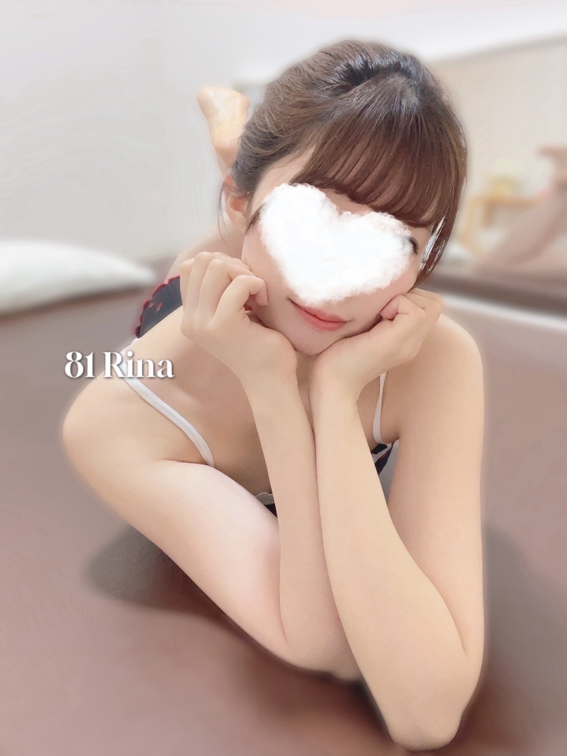 81-eighty one-(エイティーワン)