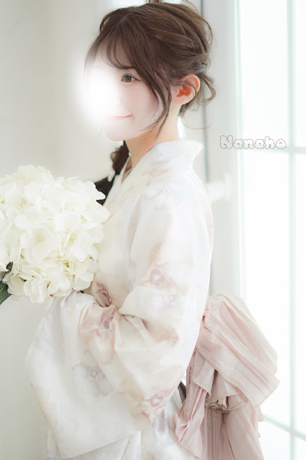 81-eighty one-(エイティーワン)