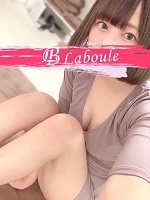 Laboule~ラヴール