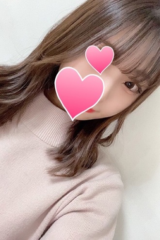 星降るスパ栄ルーム・新栄ルーム