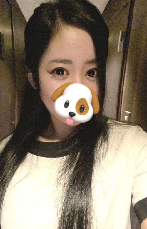 HEAD SPA TOKYO〜ヘッドスパトウキョウ