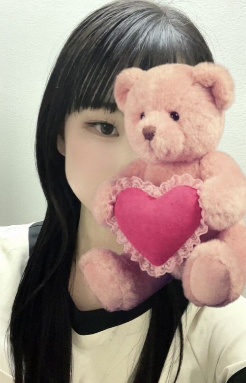 HEAD SPA TOKYO〜ヘッドスパトウキョウ