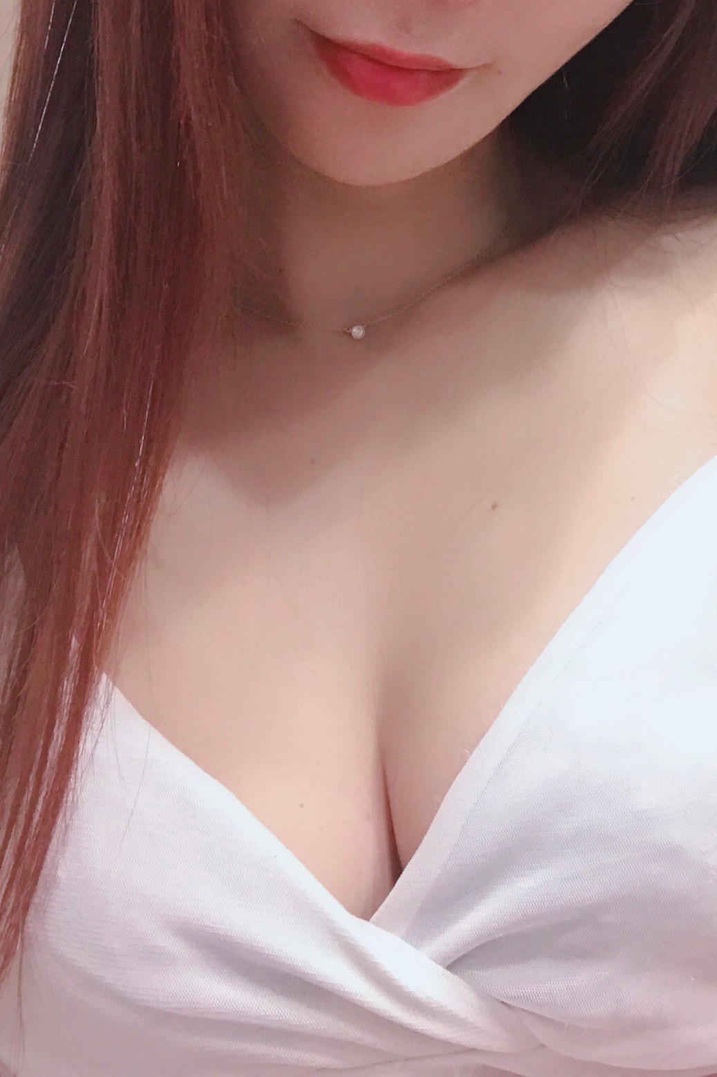 スリーピングシープ