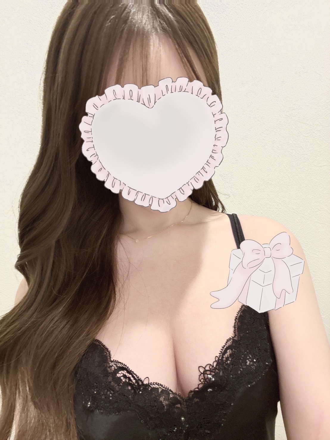 M dot.〜エムドット