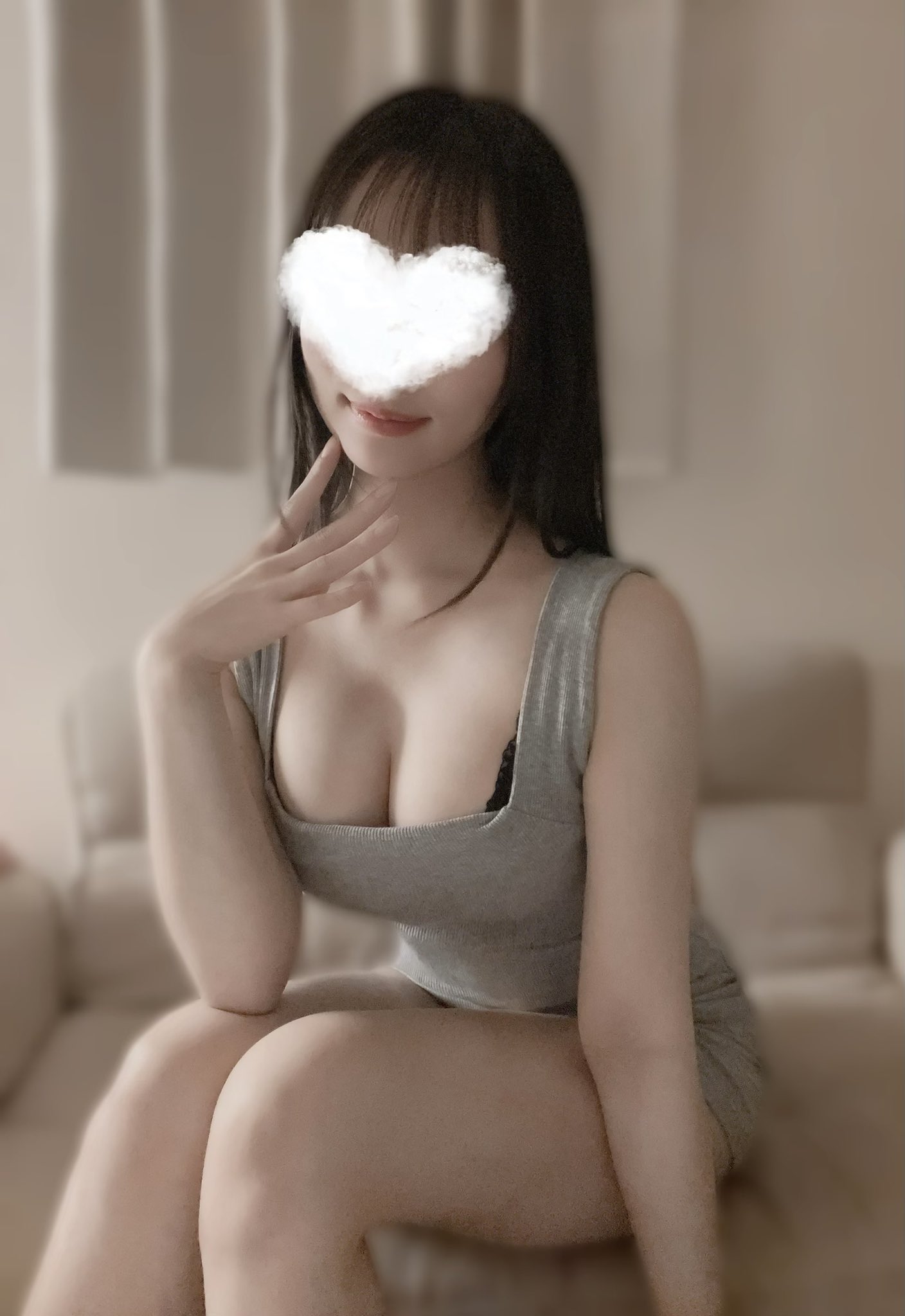 clema〜クレマ