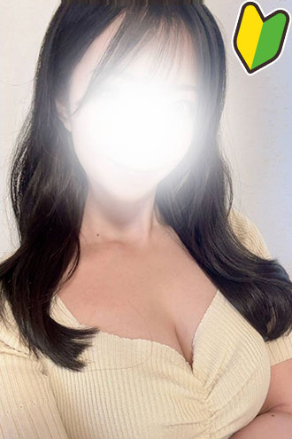 HOW EVER 栄ルーム・新栄ルーム