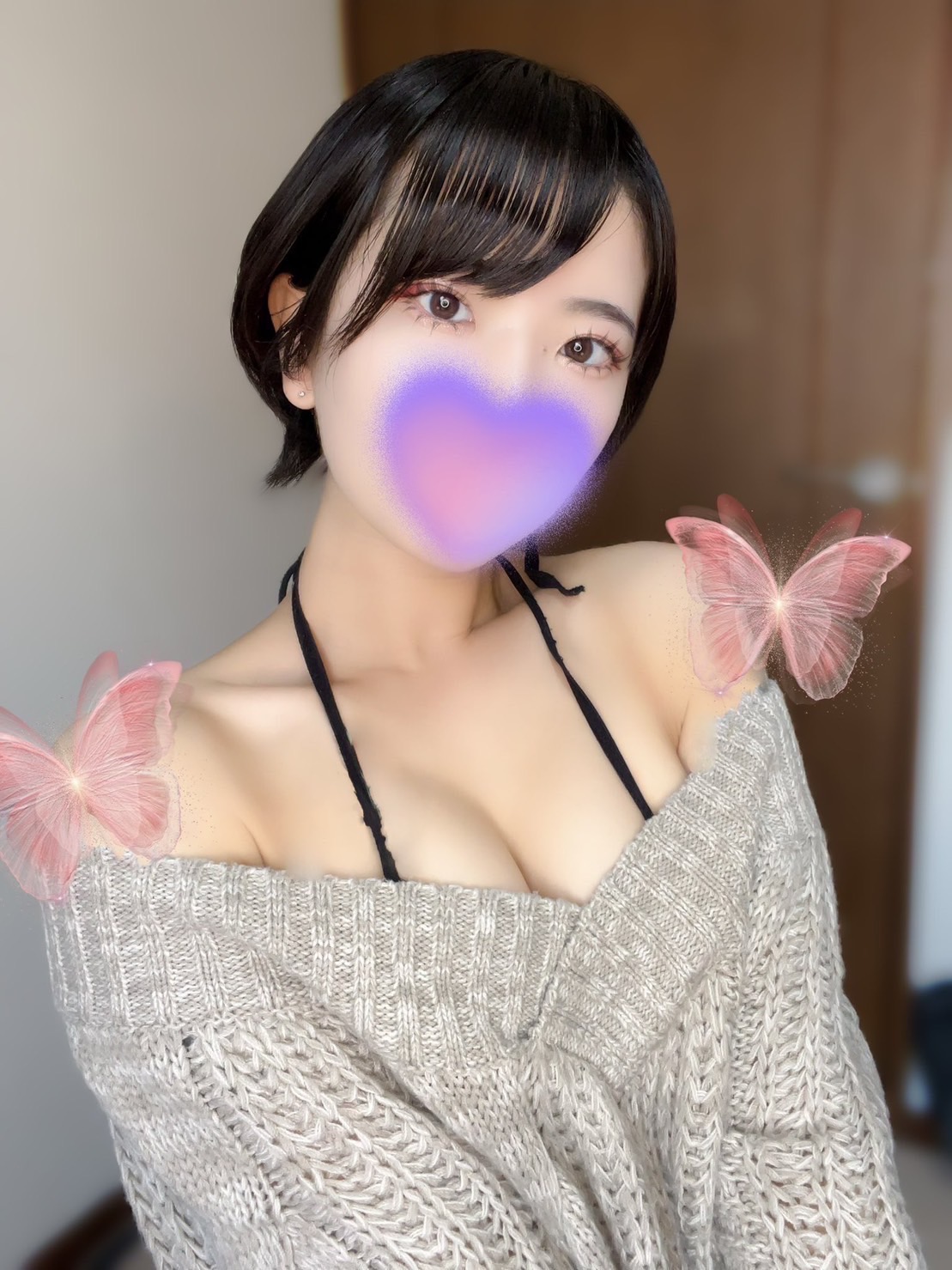 Sun flower〜サンフラワー栄ルーム