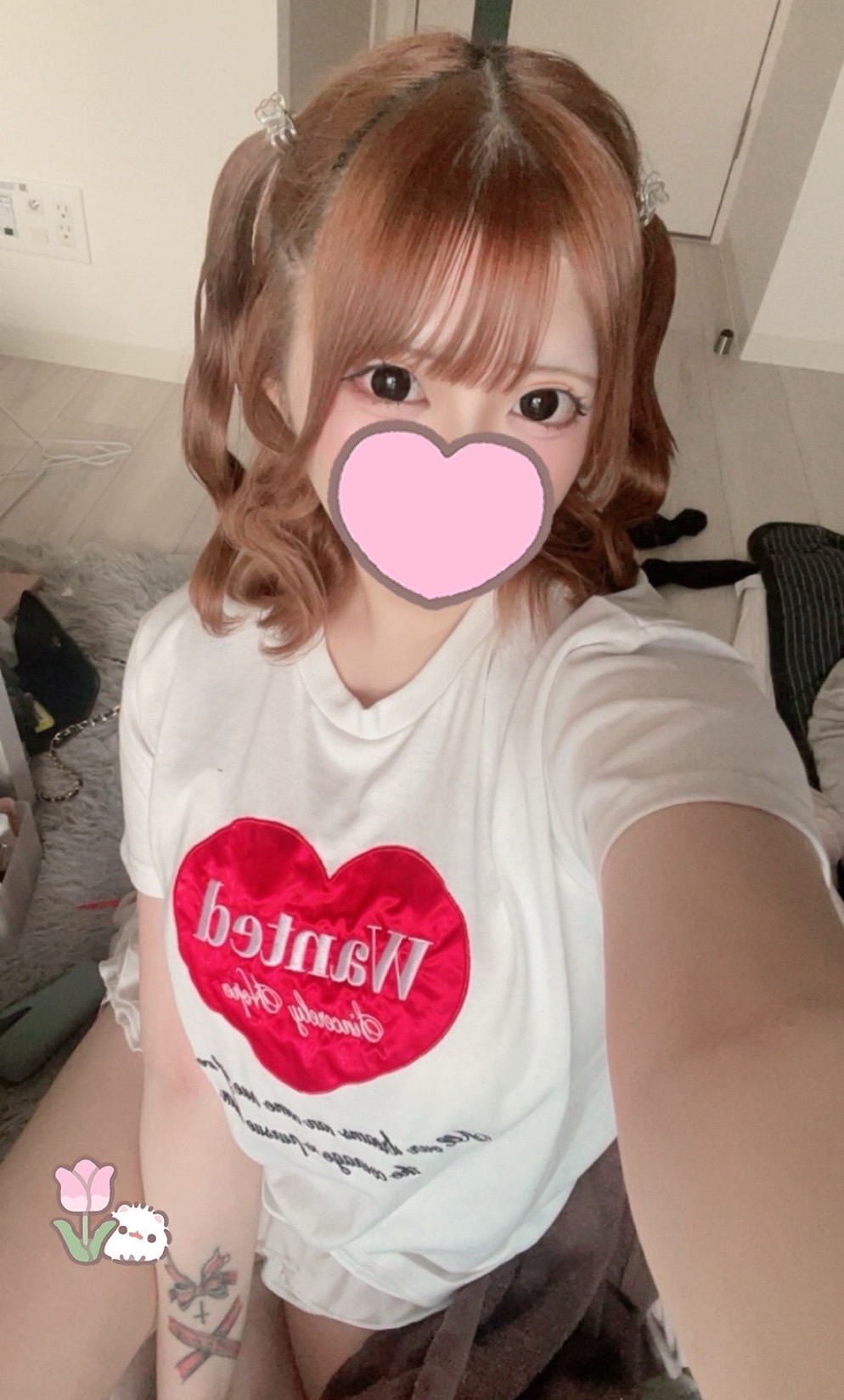 Sun flower〜サンフラワー栄ルーム