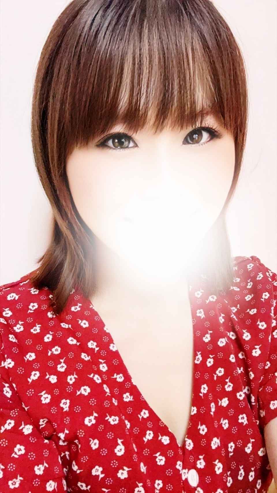 ナチュラルリフレ