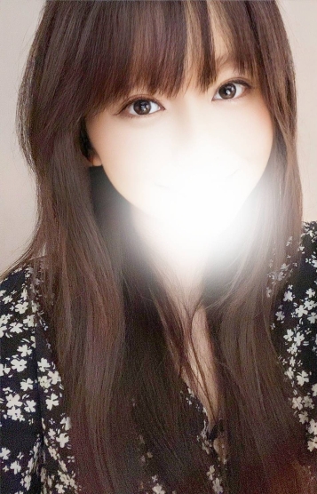 ナチュラルリフレ