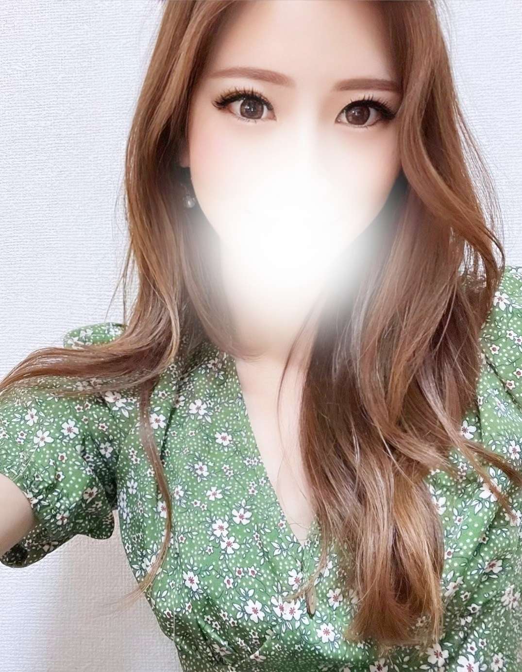 ナチュラルリフレ