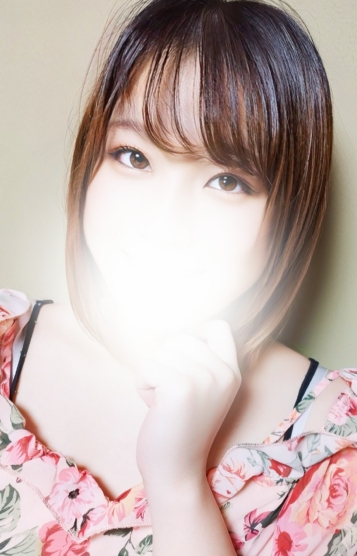 ナチュラルリフレ