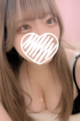 Angel Heart～エンジェルハート