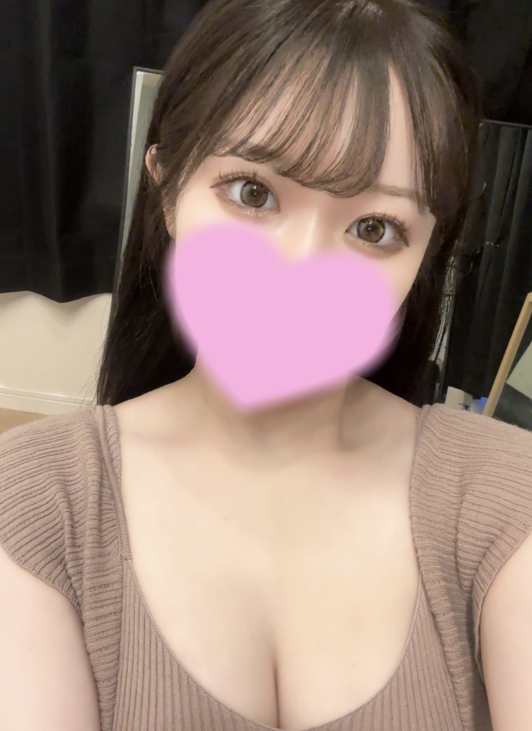 AQUADOLL～アクアドール