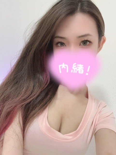 AQUADOLL～アクアドール